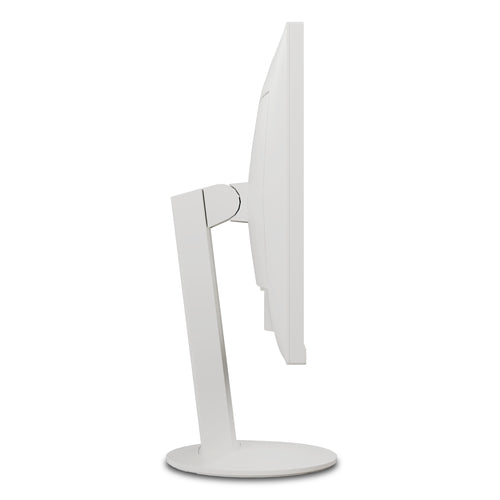 Lenovo C24d-20 LED display 61 cm (24 Lenovo C24d-20 LED display 61 cm (24